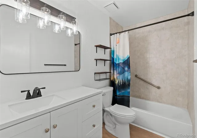 4th image of 37 Evergreen St, Broomfield, CO 80020 | MLS# 6662752