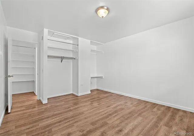 Photo 4 of Townhouse for sale at 37 Evergreen St, Broomfield, CO 80020 | MLS# 6662752 | Listing updated on 2026-10-01