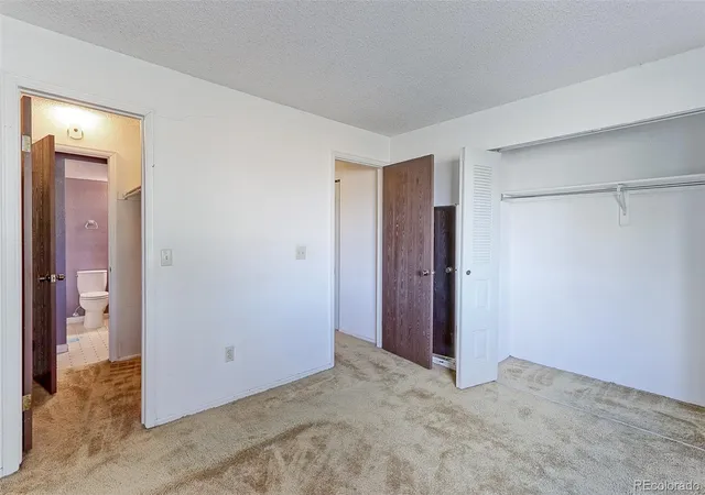 14th image of 8613 Clay St #205, Westminster, CO 80031 | MLS# 5804419