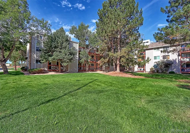 Photo 3 of Condo for sale at 8613 Clay St #205, Westminster, CO 80031 | MLS# 5804419 | Listing updated on 2026-10-07