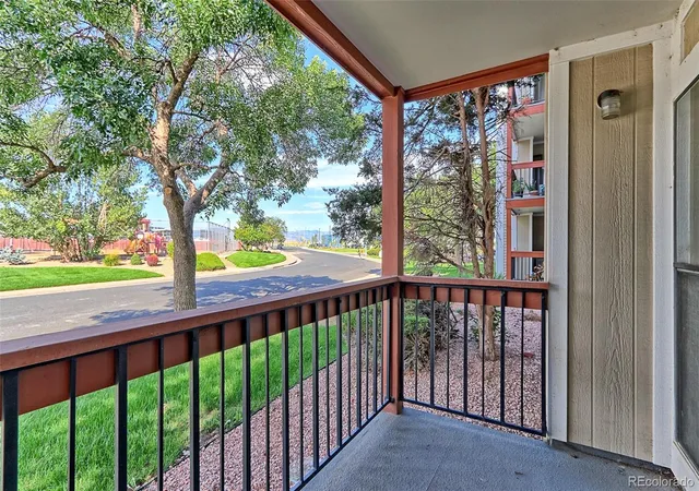 Photo 3 of Condo for sale at 8613 Clay St #205, Westminster, CO 80031 | MLS# 5804419 | Listing updated on 2026-10-07
