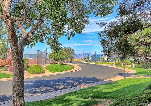 Photo 4 of Condo for sale at 8613 Clay St #205, Westminster, CO 80031 | MLS# 5804419 | Listing updated on 2026-10-07