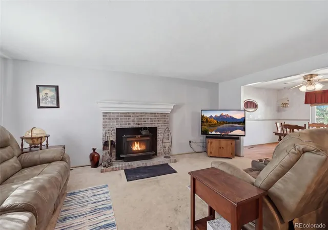 Photo 2 of Single family home for sale at 945 Garnet St, Broomfield, CO 80020 | MLS# 1950761 | Listing updated on 2026-10-07