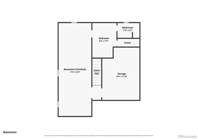 Photo 24 of Single family home for sale at 945 Garnet St, Broomfield, CO 80020 | MLS# 1950761 | Listing updated on 2026-10-07