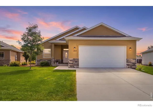 29th image of 1263 Swainson Rd, Eaton, CO 80615 | MLS# IR1067394