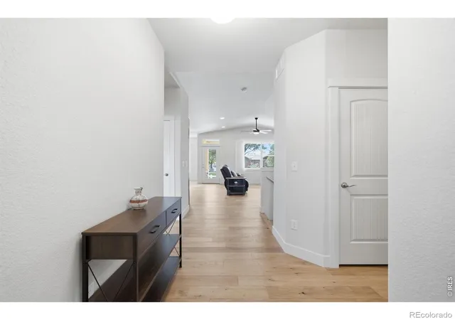 5th image of 1263 Swainson Rd, Eaton, CO 80615 | MLS# IR1067394