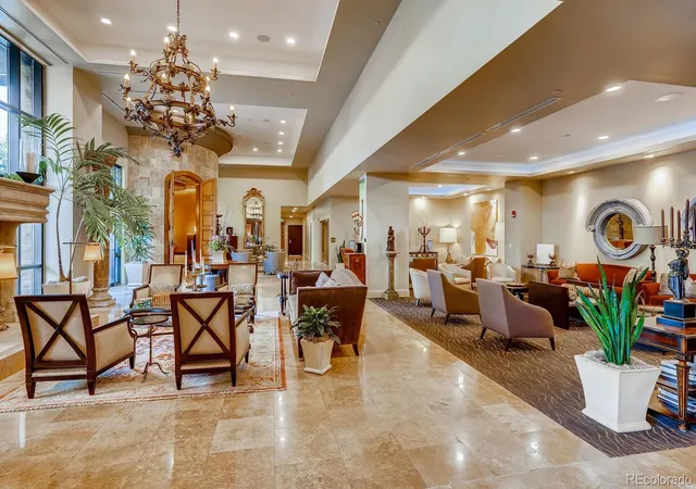 Photo 2 of Condo for sale at 5455 Landmark Pl #1016, Englewood, CO 80111 | MLS# 4729904 | Listing updated on 2026-08-29