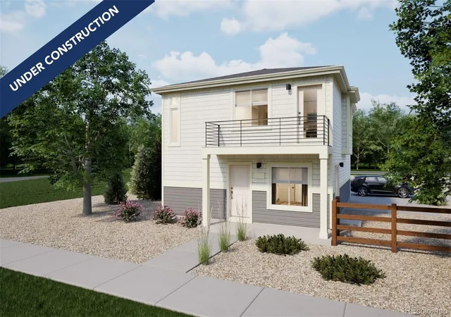 1st image of 3429 Arklow St, Johnstown, CO 80534 | MLS# 1924444