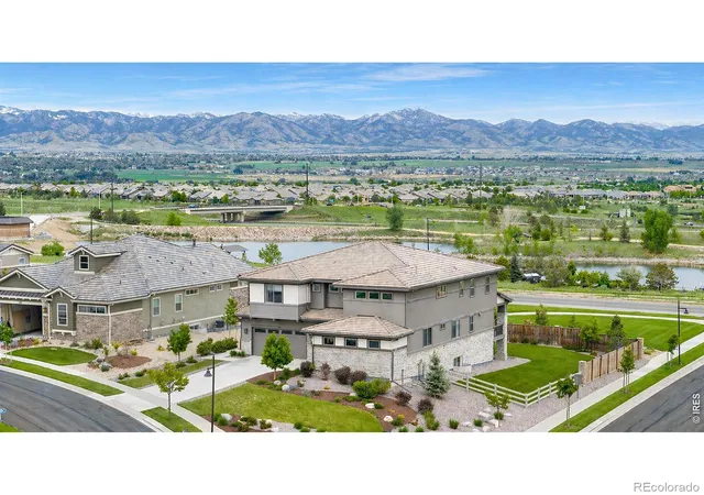 1st image of 3305 W 155th Ave, Broomfield, CO 80023 | MLS# IR1067396