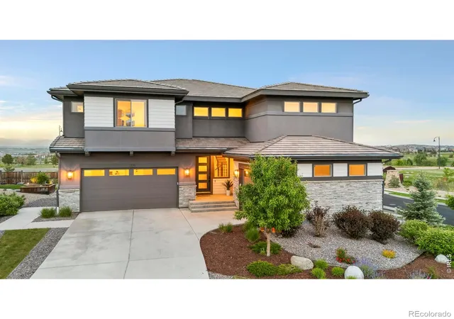 2nd image of 3305 W 155th Ave, Broomfield, CO 80023 | MLS# IR1067396