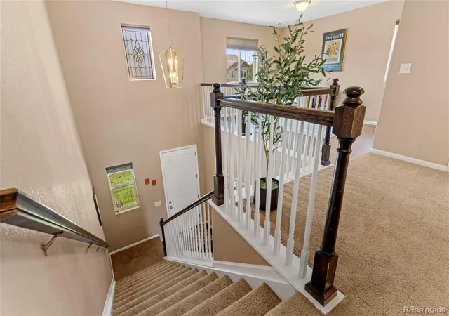 Photo 3 of Single family home for sale at 6246 Walnut Grv St, Erie, CO 80516 | MLS# 3945245 | Listing updated on 2026-09-25