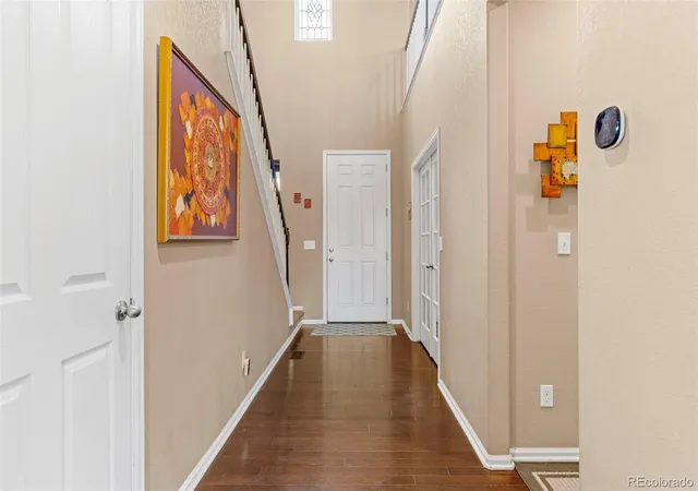 Photo 42 of Single family home for sale at 6246 Walnut Grv St, Frederick, CO 80516 | MLS# 3945245 | Listing updated on 2026-10-12