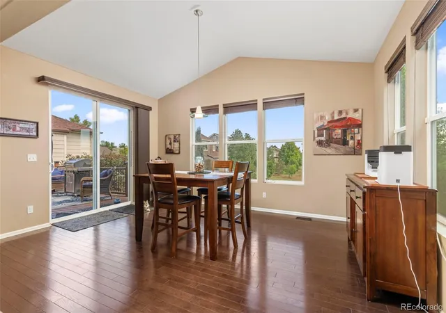 Photo 4 of Single family home for sale at 6246 Walnut Grv St, Erie, CO 80516 | MLS# 3945245 | Listing updated on 2026-09-25