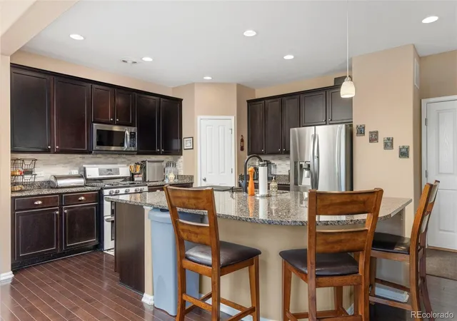 Photo 3 of Single family home for sale at 6246 Walnut Grv St, Frederick, CO 80516 | MLS# 3945245 | Listing updated on 2026-10-12