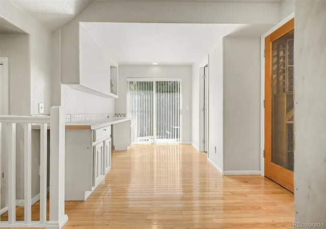 Photo 3 of Single family home for sale at 5368 S Harlan Wy, Littleton, CO 80123 | MLS# 7507523 | Listing updated on 2026-10-04