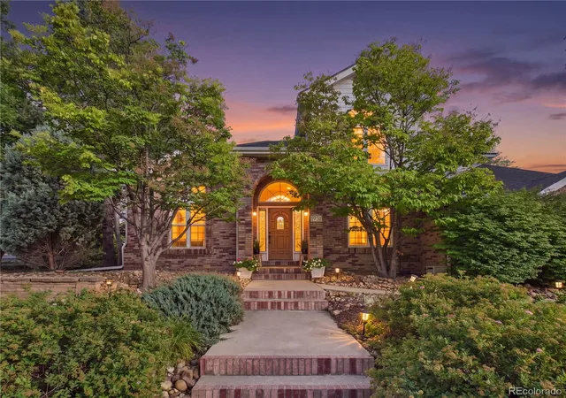 Photo 1 of Sale Pending at 1931 Creekside Dr, Longmont, CO 80504 | MLS# 7449800 | Listing updated on 2026-09-03