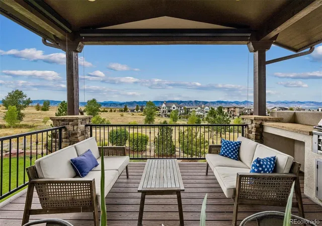 Photo 2 of Single family home for sale at 10845 Rainribbon Rd, Highlands Ranch, CO 80126 | MLS# 5943597 | Listing updated on 2026-09-27