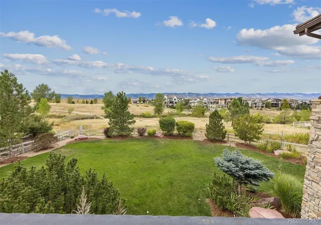 Photo 3 of Single family home for sale at 10845 Rainribbon Rd, Highlands Ranch, CO 80126 | MLS# 5943597 | Listing updated on 2026-09-27