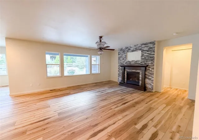 Photo 3 of Single family home for sale at 18402 W 93rd Pl, Arvada, CO 80007 | MLS# 8445113 | Listing updated on 2026-10-01