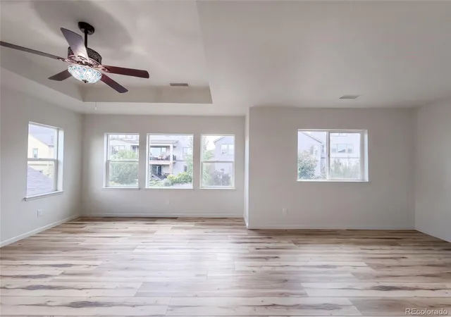 Photo 3 of Single family home for sale at 18402 W 93Rd Pl, Arvada, CO 80007 | MLS# 8445113 | Listing updated on 2026-10-01