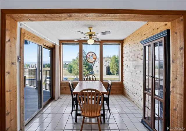 Photo 1 of Condo for sale at 354 County Road 442 #b-3, Grand Lake, CO 80447 | MLS# 4539821 | Listing updated on 2026-08-28