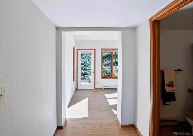 Photo 4 of Condo for sale at 354 County Road 442 #b-3, Grand Lake, CO 80447 | MLS# 4539821 | Listing updated on 2026-08-28