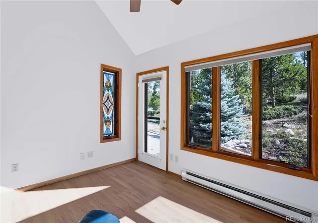 Photo 42 of Condo for sale at 354 County Road 442 #b-3, Grand Lake, CO 80447 | MLS# 4539821 | Listing updated on 2026-08-28