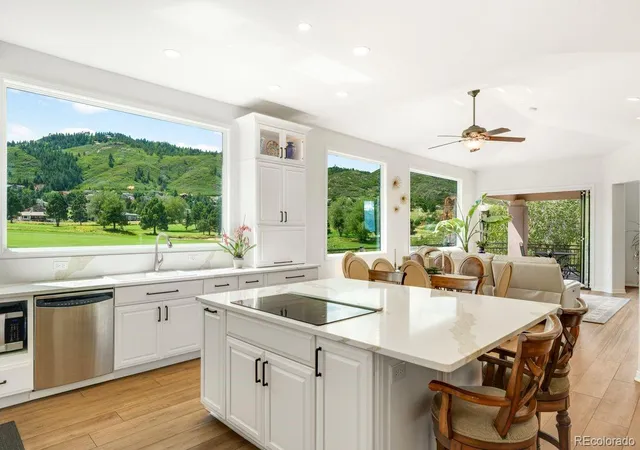Photo 1 of Single family home for sale at 6653 Bright Water Trl, Littleton, CO 80125 | MLS# 4042121 | Listing updated on 2026-09-05