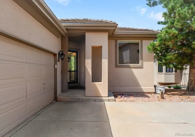 Photo 48 of Single family home for sale at 6653 Bright Water Trl, Littleton, CO 80125 | MLS# 4042121 | Listing updated on 2026-09-05