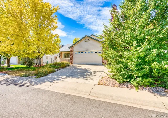 Photo 50 of Single family home for sale at 4153 Stringtown Dr, Loveland, CO 80538 | MLS# 2910484 | Listing updated on 2026-09-14