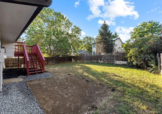 Photo 24 of Sale Pending at 18842 E Oregon Dr, Aurora, CO 80017 | MLS# 1636940 | Listing updated on 2026-09-04