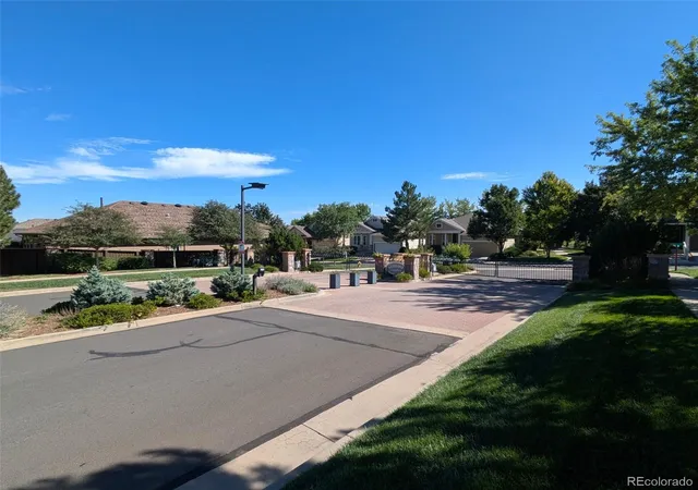 Photo 29 of Single family home for sale at 16700 Cielo Ct, Parker, CO 80134 | MLS# 9825847 | Listing updated on 2026-10-02