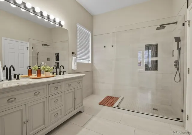 Photo 4 of Single family home for sale at 16700 Cielo Ct, Parker, CO 80134 | MLS# 9825847 | Listing updated on 2026-10-02