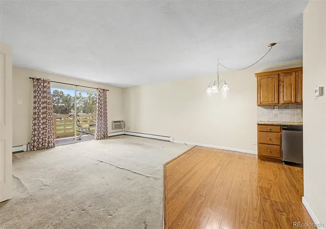 Photo 3 of Condo for sale at 9335 E Center Ave #9B, Denver, CO 80247 | MLS# 1965175 | Listing updated on 2026-08-28