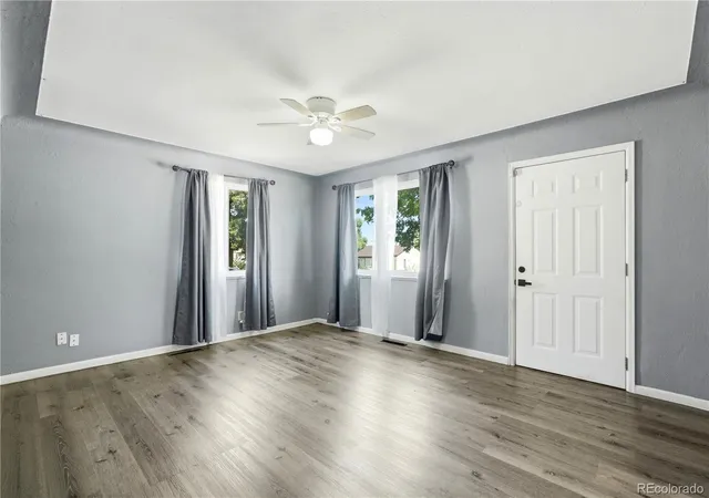 Photo 4 of Single family home for sale at 233 S Yates St, Denver, CO 80219 | MLS# 3107500 | Listing updated on 2026-09-07