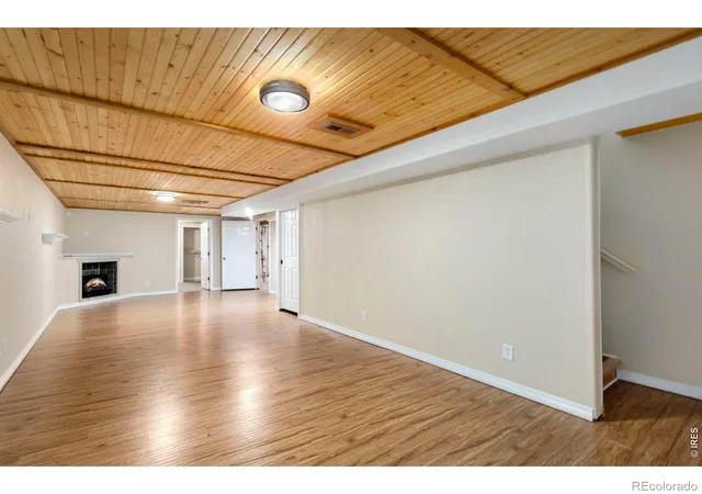Photo 19 of Single family home for sale at 526 Dunraven Dr, Fort Collins, CO 80525 | MLS# IR1067405 | Listing updated on 2026-09-12