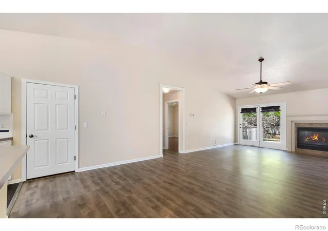 Photo 2 of Single family home for sale at 526 Dunraven Dr, Fort Collins, CO 80525 | MLS# IR1067405 | Listing updated on 2026-09-12