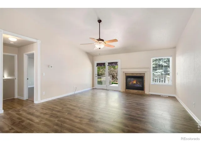 Photo 2 of Single family home for sale at 526 Dunraven Dr, Fort Collins, CO 80525 | MLS# IR1067405 | Listing updated on 2026-09-12