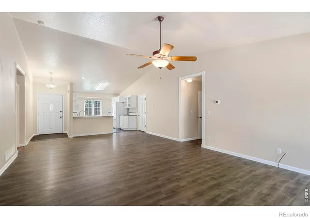 Photo 3 of Single family home for sale at 526 Dunraven Dr, Fort Collins, CO 80525 | MLS# IR1067405 | Listing updated on 2026-09-12