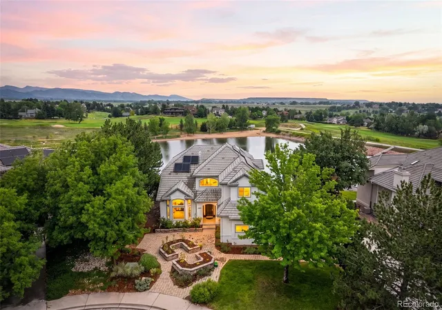 Photo 1 of Single family home for sale at 4061 Spy Glass Ln, Longmont, CO 80503 | MLS# 5787292 | Listing updated on 2026-09-22