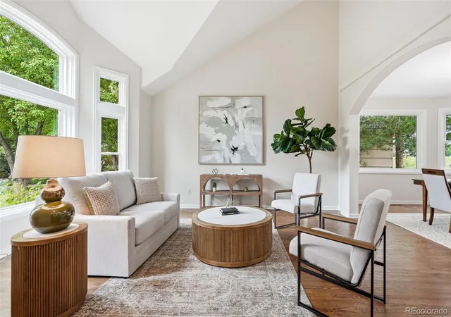 Photo 3 of Single family home for sale at 4061 Spy Glass Ln, Longmont, CO 80503 | MLS# 5787292 | Listing updated on 2026-09-22