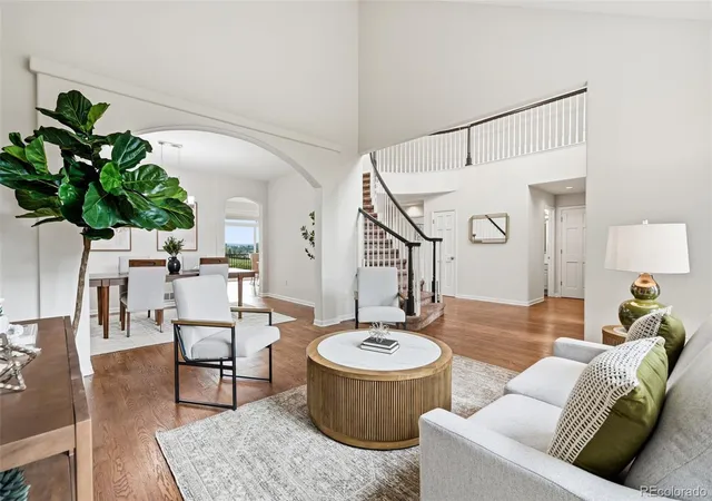 Photo 3 of Single family home for sale at 4061 Spy Glass Ln, Longmont, CO 80503 | MLS# 5787292 | Listing updated on 2026-09-22