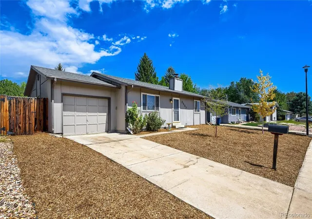 Photo 28 of Single family home for sale at 2557 W 133Rd Cir, Broomfield, CO 80020 | MLS# 4814616 | Listing updated on 2026-10-04