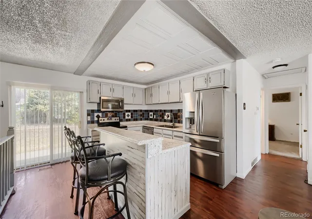 Photo 3 of Single family home for sale at 2557 W 133rd Cir, Broomfield, CO 80020 | MLS# 4814616 | Listing updated on 2026-08-31