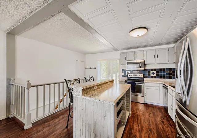 Photo 3 of Single family home for sale at 2557 W 133Rd Cir, Broomfield, CO 80020 | MLS# 4814616 | Listing updated on 2026-08-31