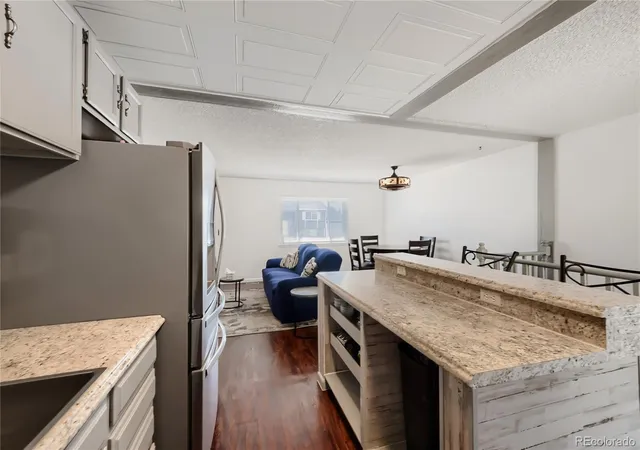 Photo 4 of Single family home for sale at 2557 W 133Rd Cir, Broomfield, CO 80020 | MLS# 4814616 | Listing updated on 2026-08-31