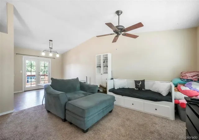 Photo 3 of Single family home for sale at 4958 Wood Brk Ct, Colorado Springs, CO 80917 | MLS# 8014026 | Listing updated on 2026-09-08