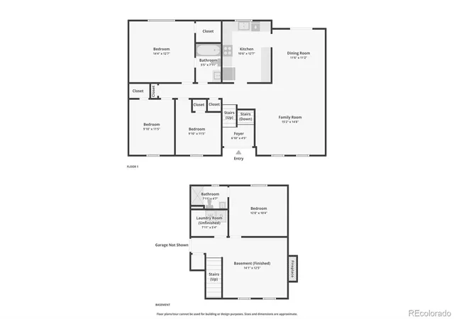 Photo 50 of Single family home for sale at 4958 Wood Brk Ct, Colorado Springs, CO 80917 | MLS# 8014026 | Listing updated on 2026-09-08