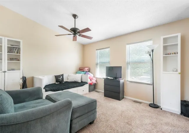 Photo 4 of Single family home for sale at 4958 Wood Brk Ct, Colorado Springs, CO 80917 | MLS# 8014026 | Listing updated on 2026-09-08