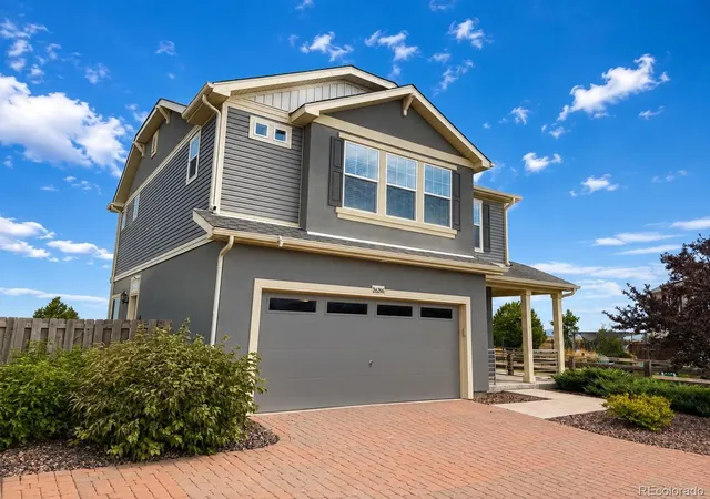 16th image of 26356 E Byers Pl, Aurora, CO 80018 | MLS# 7313994